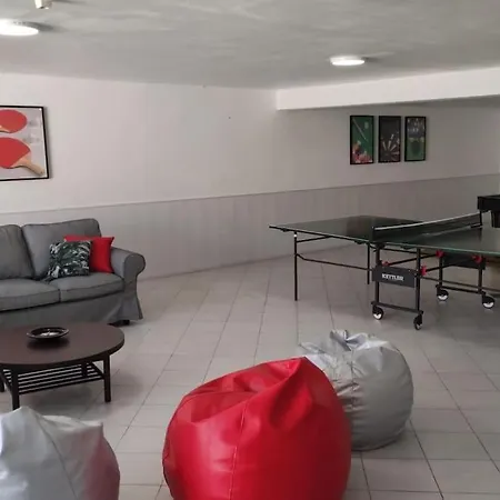 Villa Vilamoura Golf Mansion - Games & Privat Heated Pool & Horsemanship & Golf Quarteira