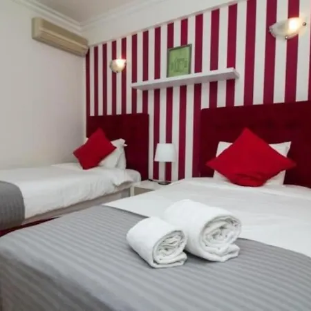 Vilamoura Golf Mansion - Games & Privat Heated Pool & Horsemanship & Golf * Quarteira