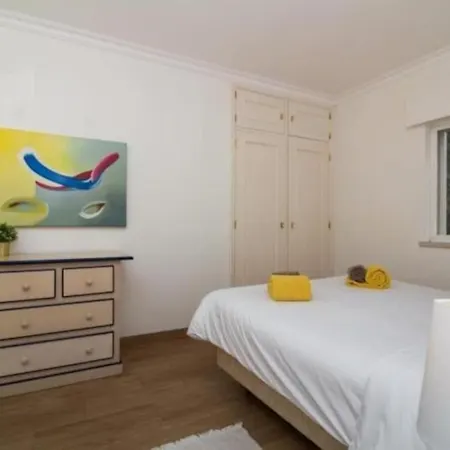 Vilamoura Golf Mansion - Games & Privat Heated Pool & Horsemanship & Golf Villa Quarteira