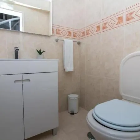 Villa Vilamoura Golf Mansion - Games & Privat Heated Pool & Horsemanship & Golf